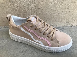 beige-lt pink