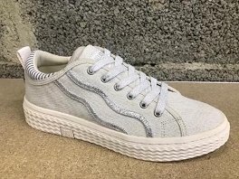 PALLADIUM TEMPO 02 CVS<br>