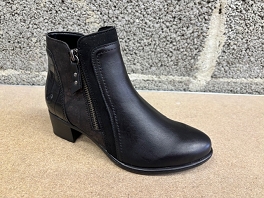 REMONTE R5172<br>