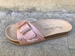 PEPE JEANS PLS90482<br>
