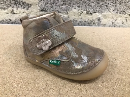  SABIO<br>kaki camouflage