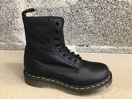 DR MARTENS 1460 PASCAL VIRGINIA<br>