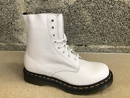 DR MARTENS 1460 PASCAL VIRGINIA<br>