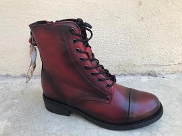 GOODSTEP 1501<br>