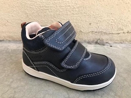  B041LA<br>Navy