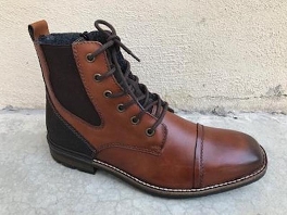 RIEKER F1324<br>