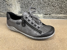 REMONTE R1402<br>