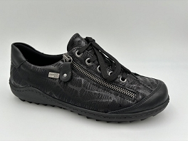 REMONTE R1402<br>