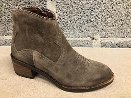 SELISOU 4445:Marron