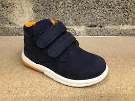 TIMBERLAND A2K28<br>