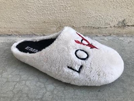 EMMA SHOES 20918<br>