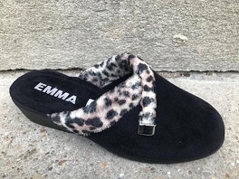 EMMA SHOES 20938<br>