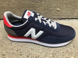 new balance pc574paa