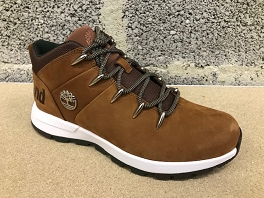TIMBERLAND A25DC<br>
