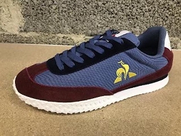 LE COQ SPORTIF VELOCE<br>
