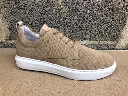  BUMP DERBY<br>Beige