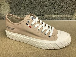 PALLADIUM ACE CVS U<br>