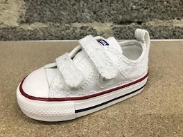 CONVERSE CTAS OX ENF LOVE CEREMONY EASY ON<br>