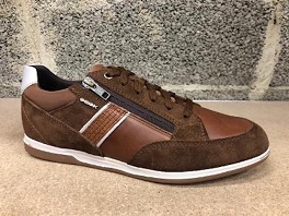 GEOX U154GD<br>