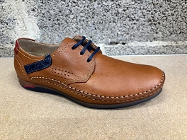 FLUCHOS 8566<br>