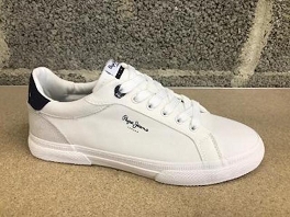 PEPE JEANS PMS30699<br>