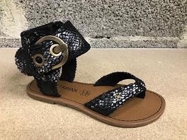 MEDINA THALIE CHAT:S.Noir