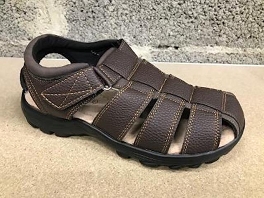 EMMA SHOES 6050<br>