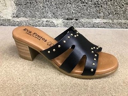 EVA FRUTOS 1404<br>
