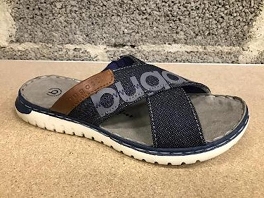 5498GE 321 70785:dark blue