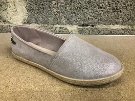 Les petites bombes espadrille zoe lpb femme
