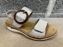 Beige Multi