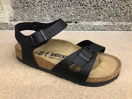 BIRKENSTOCK RIO BIRK W<br>