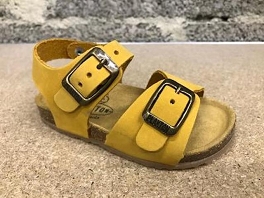 PLAKTON PIXEL NOBUCK<br>