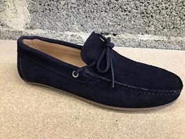 ALESSANDRO 81611T<br>