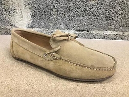 ALESSANDRO 81611T<br>