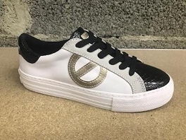 NO NAME ARCADE SIDE NAPPA PYTHON<br>