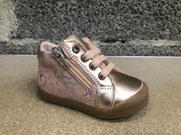 RIO BIRK 1188EL:Rose