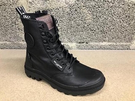 PALLADIUM LGN OFFLAB L W<br>