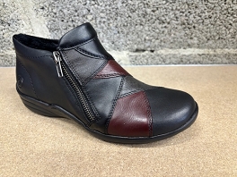 REMONTE R7674<br>