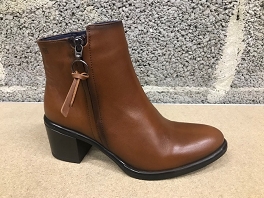 DORKING 8606<br>