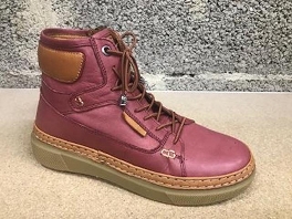 YW PLA01 NALA:Bordeaux