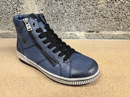 REMONTE D0772<br>