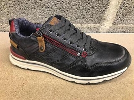 DOCKERS 42MO007<br>