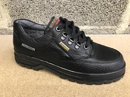 MEPHISTO BARRACUDA GO<br>