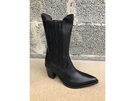 EMANUELE CRASTO 5093<br>