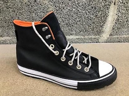 CONVERSE CTAS STAR WINTER COLD FUSION<br>