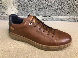 PIKOLINOS BEGUR M7P 6003<br>