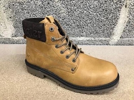 WRANGLER ARCH<br>