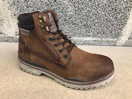 DOCKERS 47LY001<br>