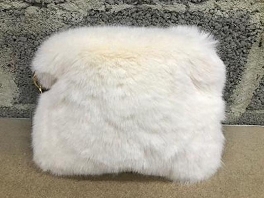 4308 BO140C:Blanc